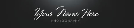 Bliss and Buzz – The Event Planners logo