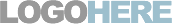 boydgphotography.com logo