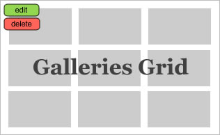 pp grid placeholder galleries