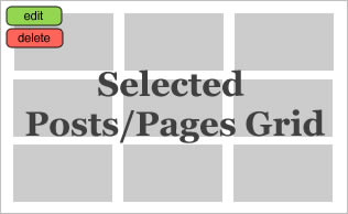 pp grid placeholder select posts
